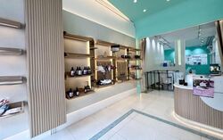 Joo Chiat Road (D15), Shop House #579076721
